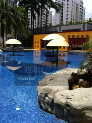 The Warren (D23), Condominium #119970972